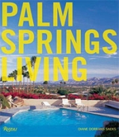 Palm Springs Living артикул 5737d.