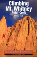 Climbing Mt Whitney артикул 5923d.