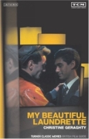 My Beautiful Laundrette : The British Film Guide 9 (Turner Classic Movies British Film Guides) артикул 5817d.