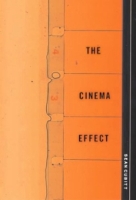 The Cinema Effect артикул 5825d.