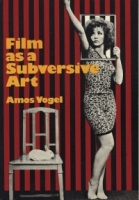 Film As a Subversive Art артикул 5839d.