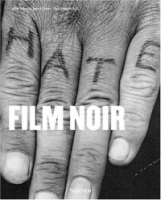 Film Noir артикул 5849d.