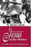 Jesus at the Movies: A Guide to the First Hundred Years артикул 5850d.