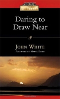 Daring to Draw Near: People in Prayer артикул 5879d.