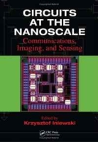 Circuits at the Nanoscale: Communications, Imaging, and Sensing артикул 5908d.