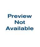 Anthocyanins: Biosynthesis, Functions, and Applications артикул 5922d.