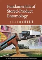 Fundamentals of Stored-Product Entomology артикул 5942d.