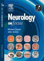 Neurology In Focus артикул 5978d.