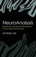 NeuroAnalysis: The Missing Link Between Psychoanalysis and Neuroscience артикул 5979d.